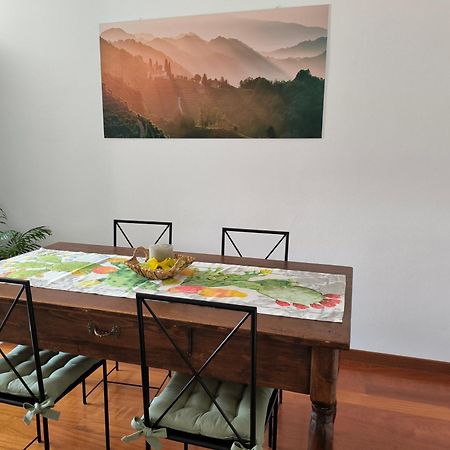 Hotel Locazione Lilibet Conegliano Esterno foto