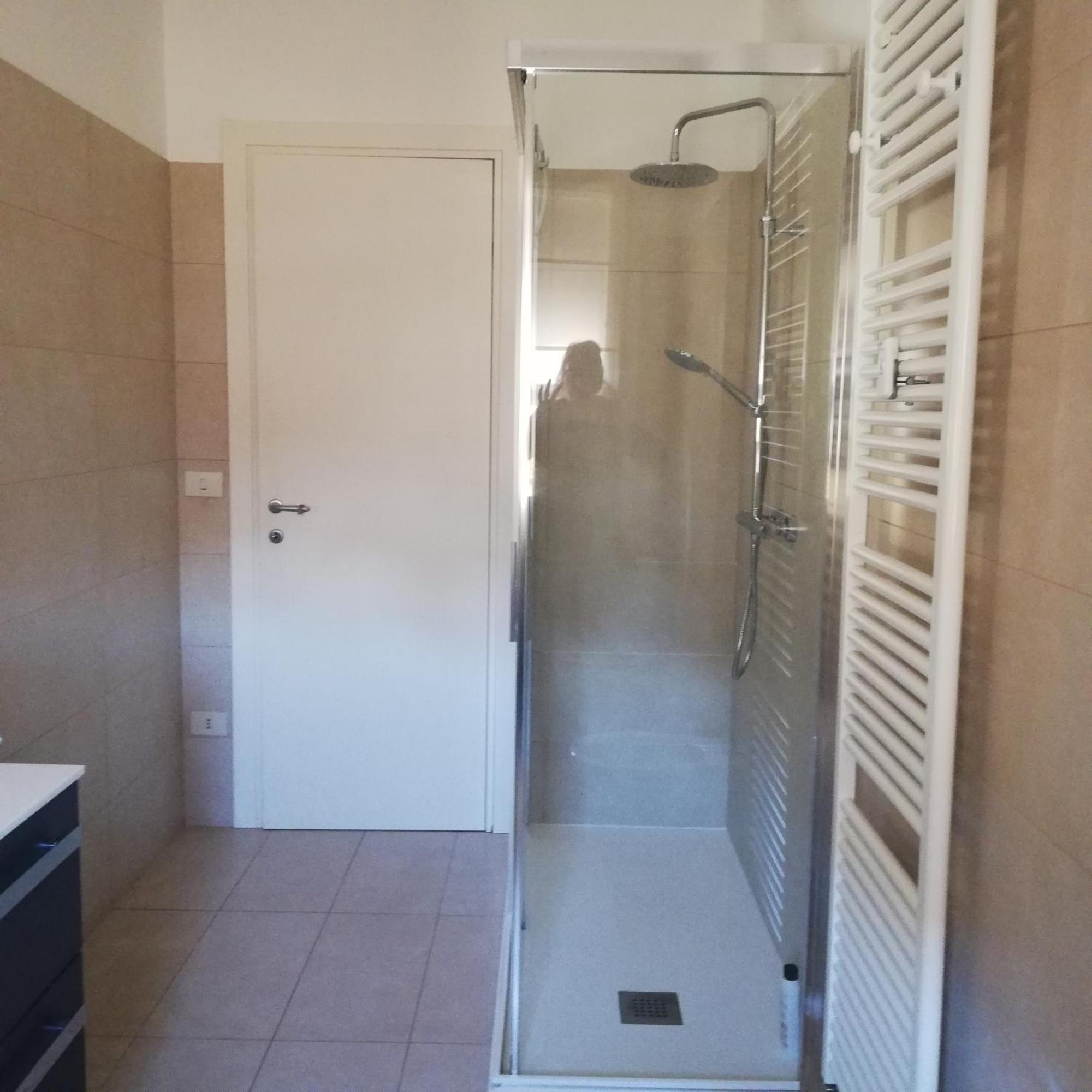 Hotel Locazione Lilibet Conegliano Esterno foto