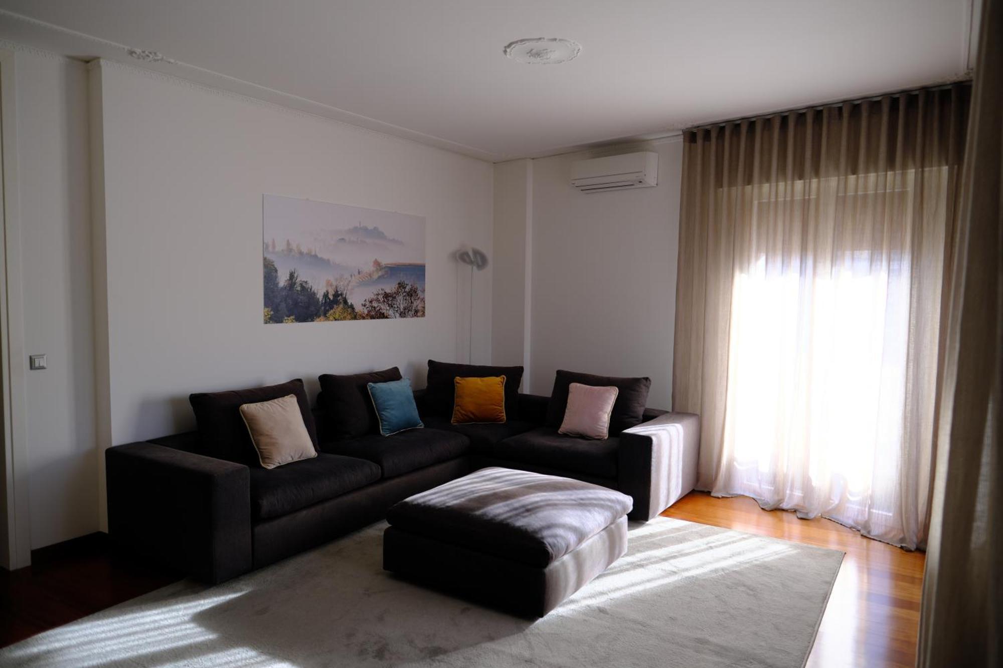 Hotel Locazione Lilibet Conegliano Esterno foto