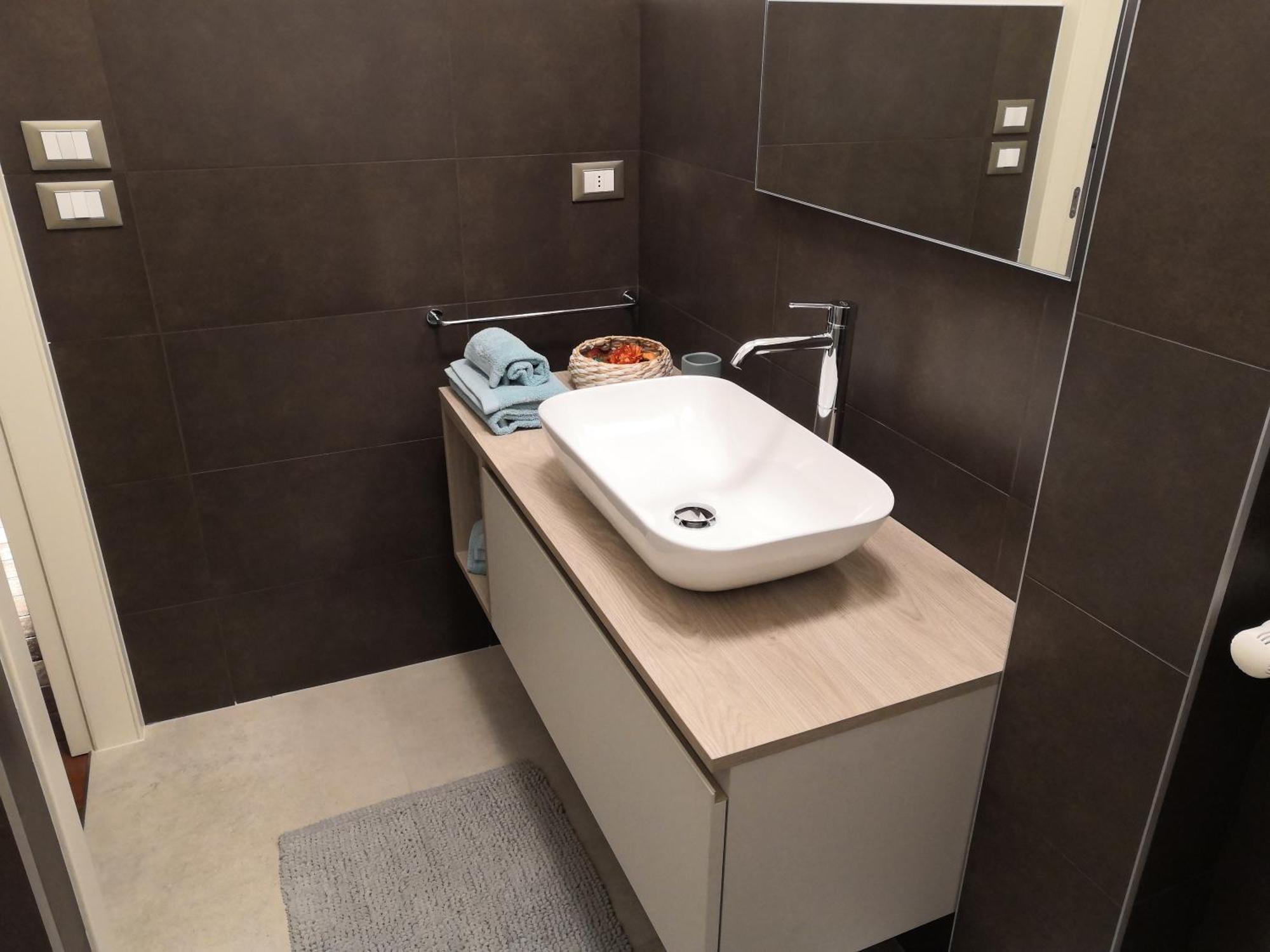 Hotel Locazione Lilibet Conegliano Esterno foto