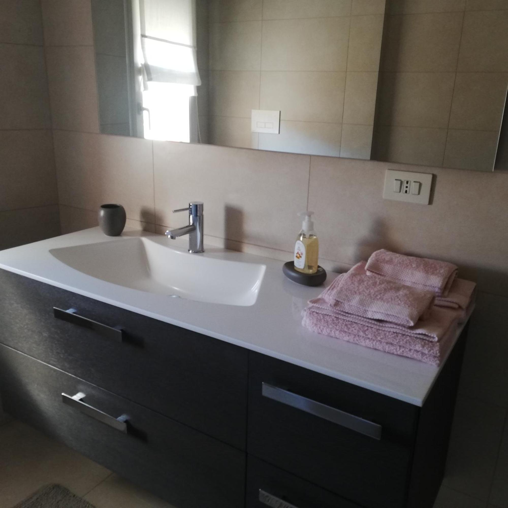 Hotel Locazione Lilibet Conegliano Esterno foto