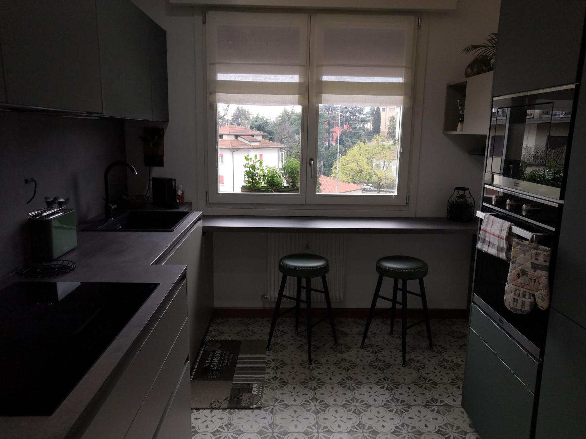 Hotel Locazione Lilibet Conegliano Esterno foto