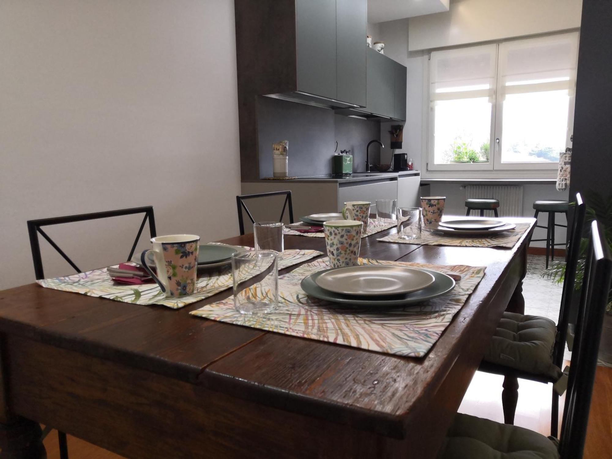 Hotel Locazione Lilibet Conegliano Esterno foto